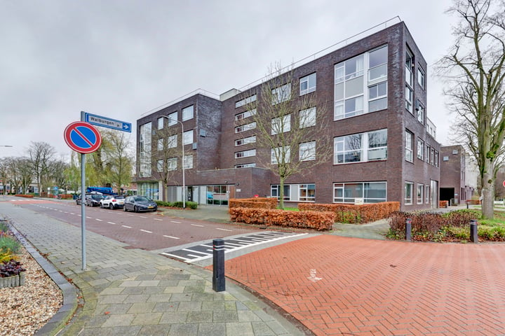 Nijmeegsestraat 31g in Gendt