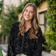 Photo of Nika Ploeg