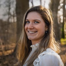 Foto von Nikee Derks