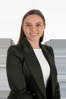Photo of Nikita Edens