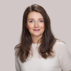 Photo of Nikki Verbruggen