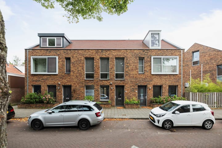 Nilantstraat 20 in Deventer