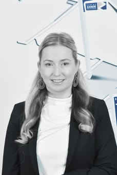 Foto von Nina Konings