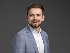 Foto van Nino Bartelds