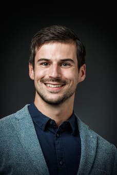 Foto van Nino Visser