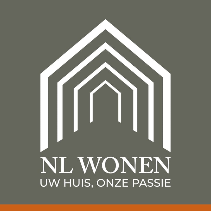 Logo NL WONEN