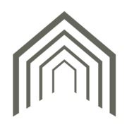 Logo NL WONEN