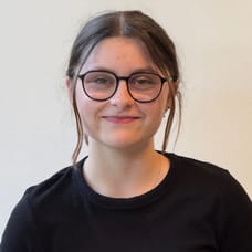 Foto von Noa timmermans