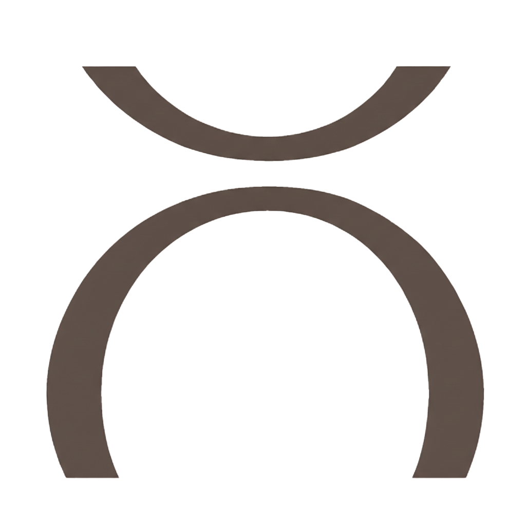 Logotipo Noble Real Estate