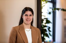 Foto von Noël Driessen