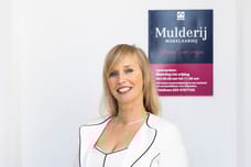 Photo of Noël Mulderij