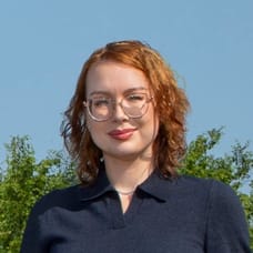 Foto von Noëlle Eblé