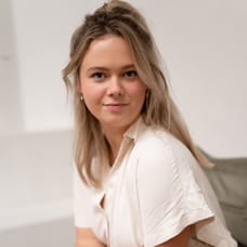 Foto von Noelle Wapstra