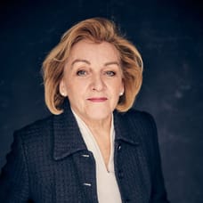 Foto von Noor Söhngen