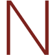 Logo van Noor Söhngen Makelaardij
