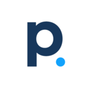 Logo van Noordelijk Woningvastgoed