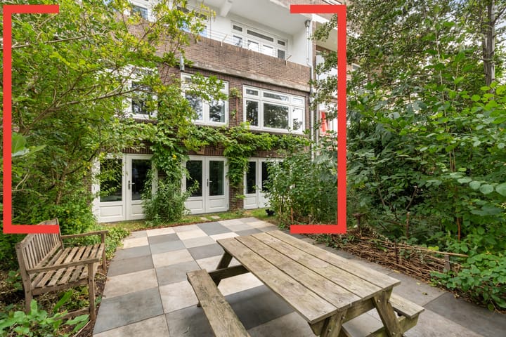 Foto von Haus Noordendijk 231, Dordrecht