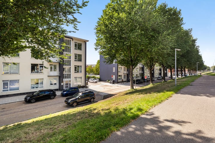 Photo of property Noordendijk 603, Dordrecht