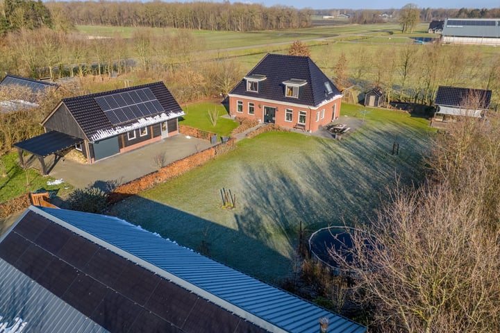 Photo of property Noorder Hoofddiep 26a, Nieuweroord