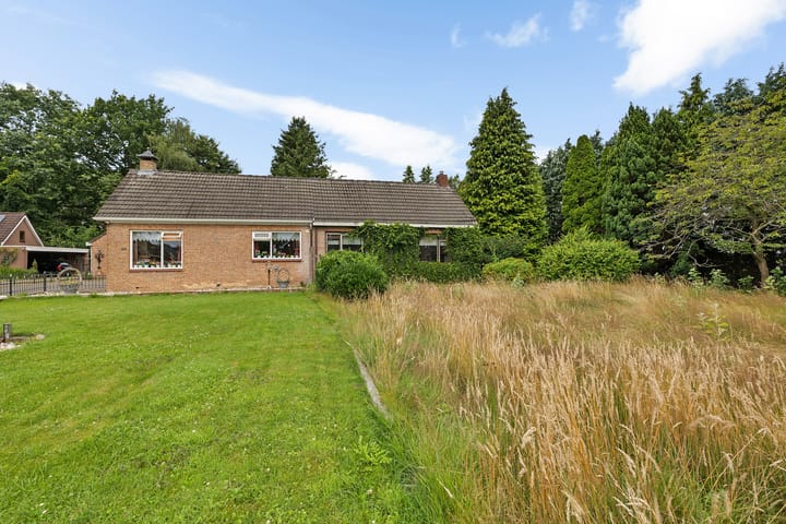 Photo of property Noorderdiep 39, Valthermond