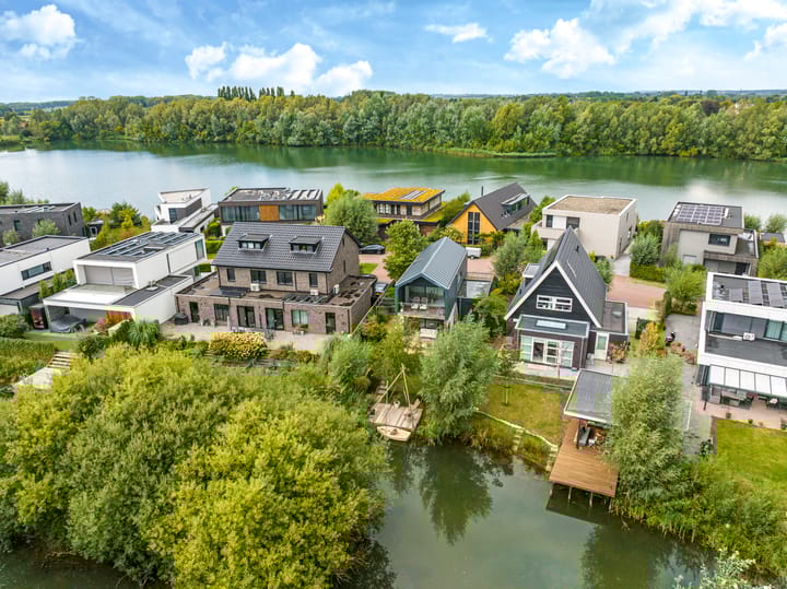 Photo of property Noordereiland 12, Arnhem