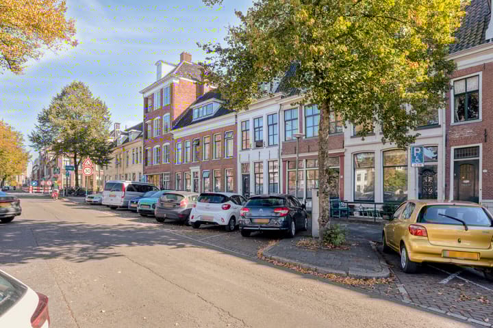 Noorderhaven 12 in Groningen