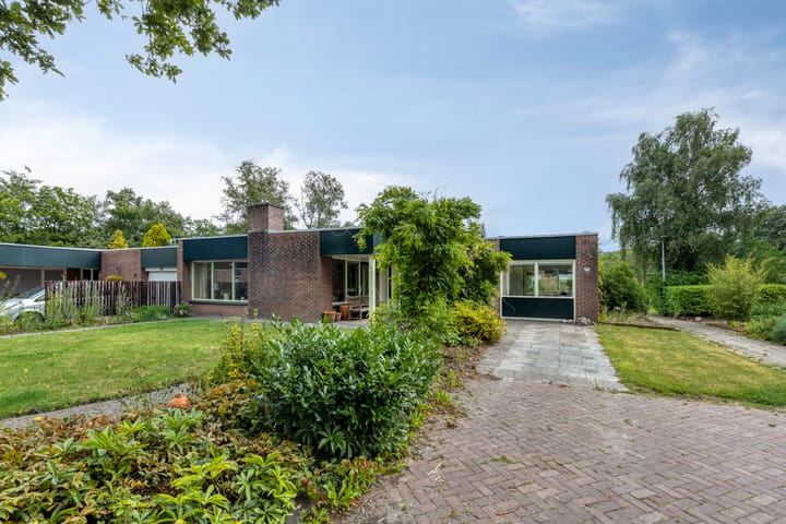 Noorderkroon 77 in Roden