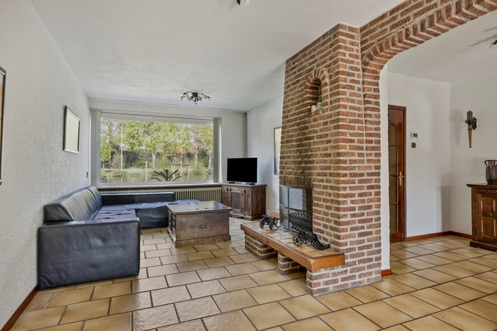 Photo of property Noorderlaan 82, Weert