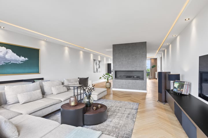 Photo of property Noorderlicht 31, Amersfoort