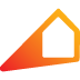Logo van Noorderlicht Makelaars