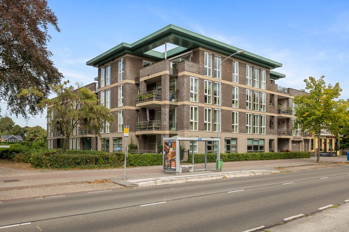 Foto von Haus Noorderstraat 57g, Sappemeer