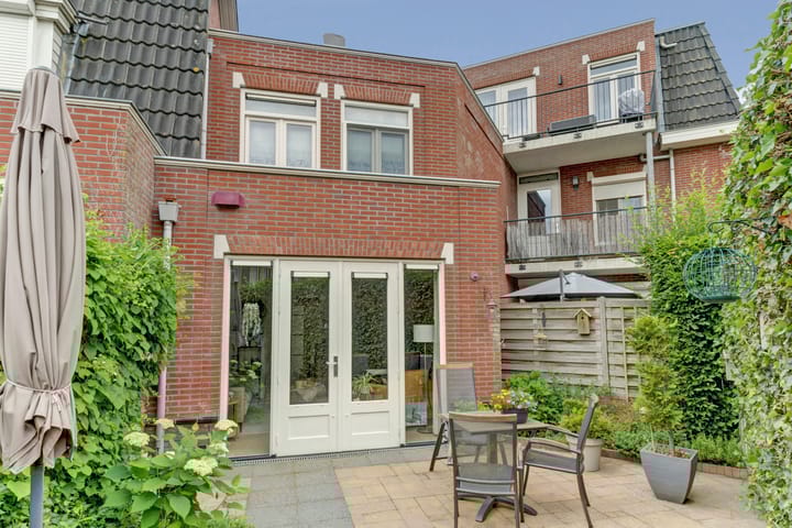 Foto van woning Noorderstraat 80, Dieren