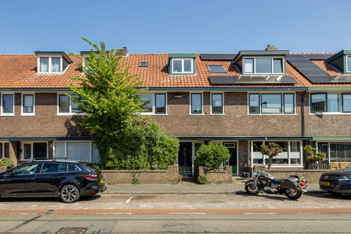 Photo of property Noordewierweg 223, Amersfoort