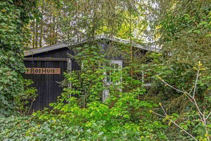 Noordhoekstraat 27 in Schaijk
