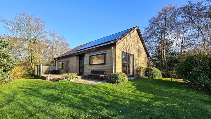 Photo de la maison Noordlandweg 17, Midsland