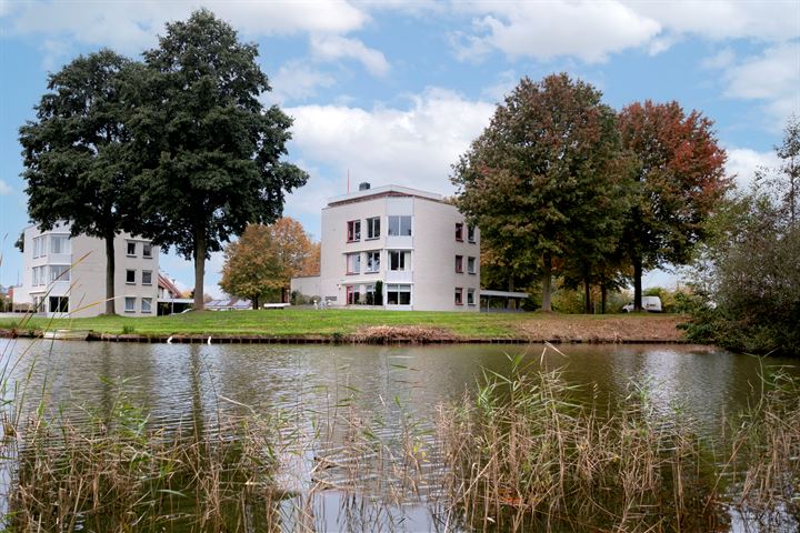 Noordse Stern 23 in Emmen