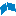 Logo NoordZijde Makelaars