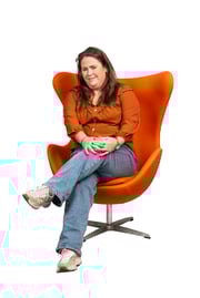 Foto von Noortje Benjaminsen