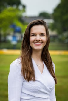 Foto von Noortje Tholen