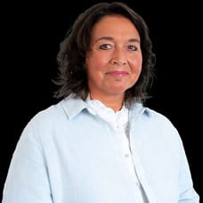 Photo de Noortje van Orsouw