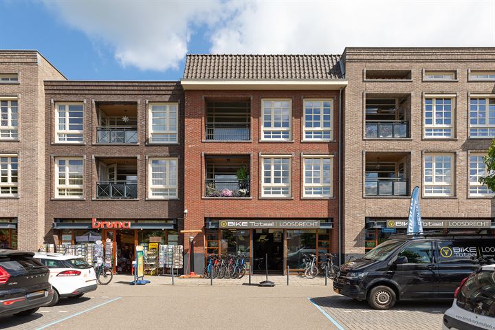 Nootweg 53-ap11 in Loosdrecht