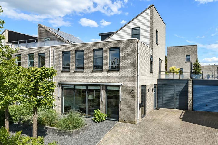 Notarisappel 37 in Elst photo