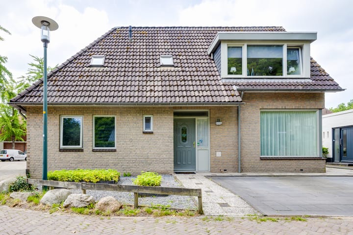 Notenboomstraat 26 in Groenlo