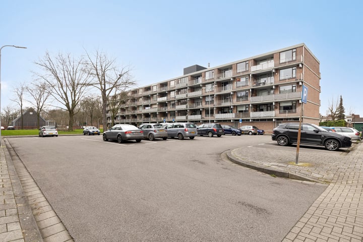 Photo of property Noteneeweg 41, Terneuzen