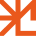 Logo van Nova Living Real Estate B.V.