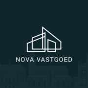 Logo Nova Vastgoed