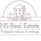 Logo NS-RealEstate