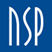 Logo NSP Wegter Makelaars