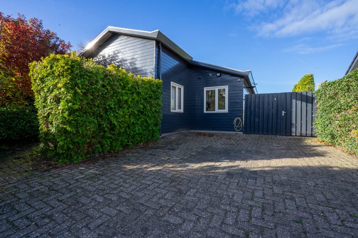 Photo de la maison Nuijeneind 24-T59, Bakel