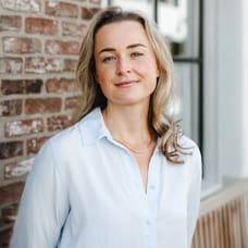 Foto von Nuith Linthorst